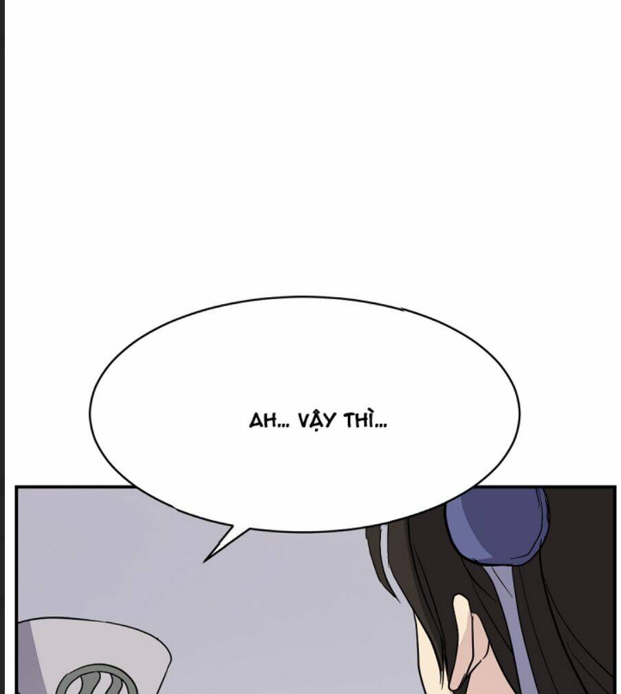 Trọng Sinh, Bất Khả Chiến Bại: Chapter 86