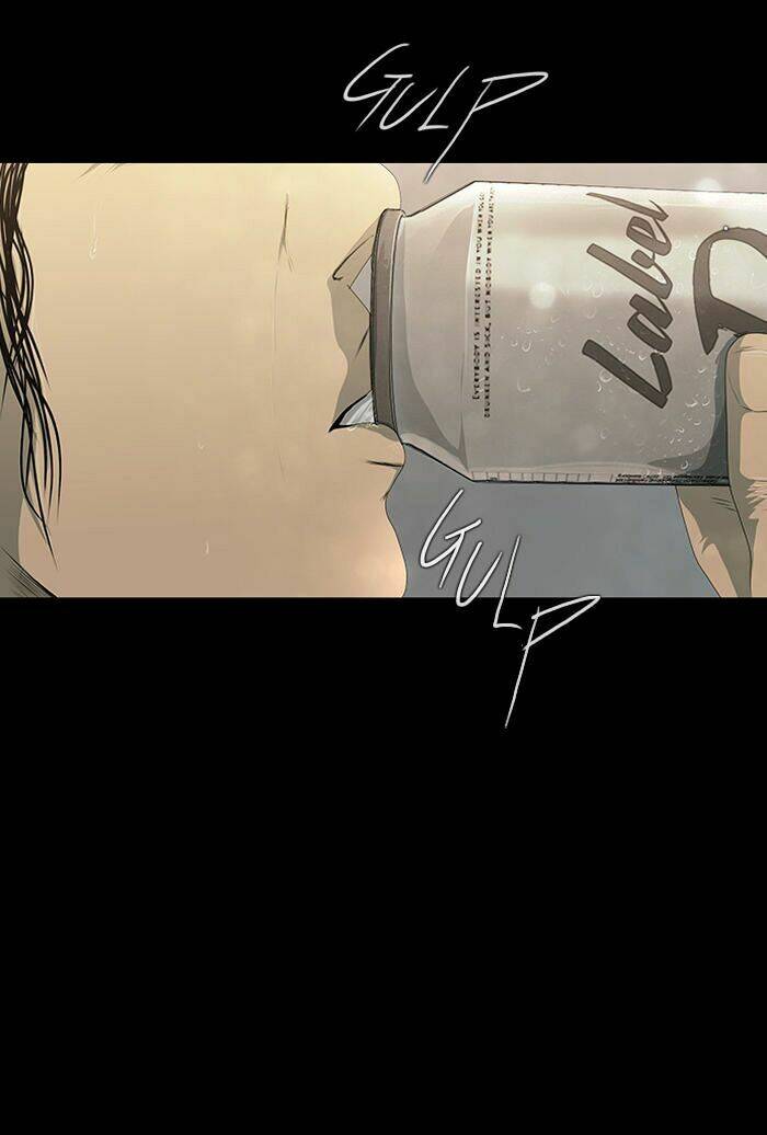 Dead Days: Chapter 57