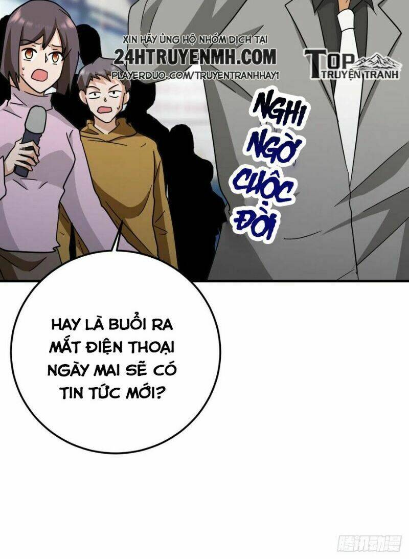 Đại Gia Livestream Vạn Giới: Chapter 69