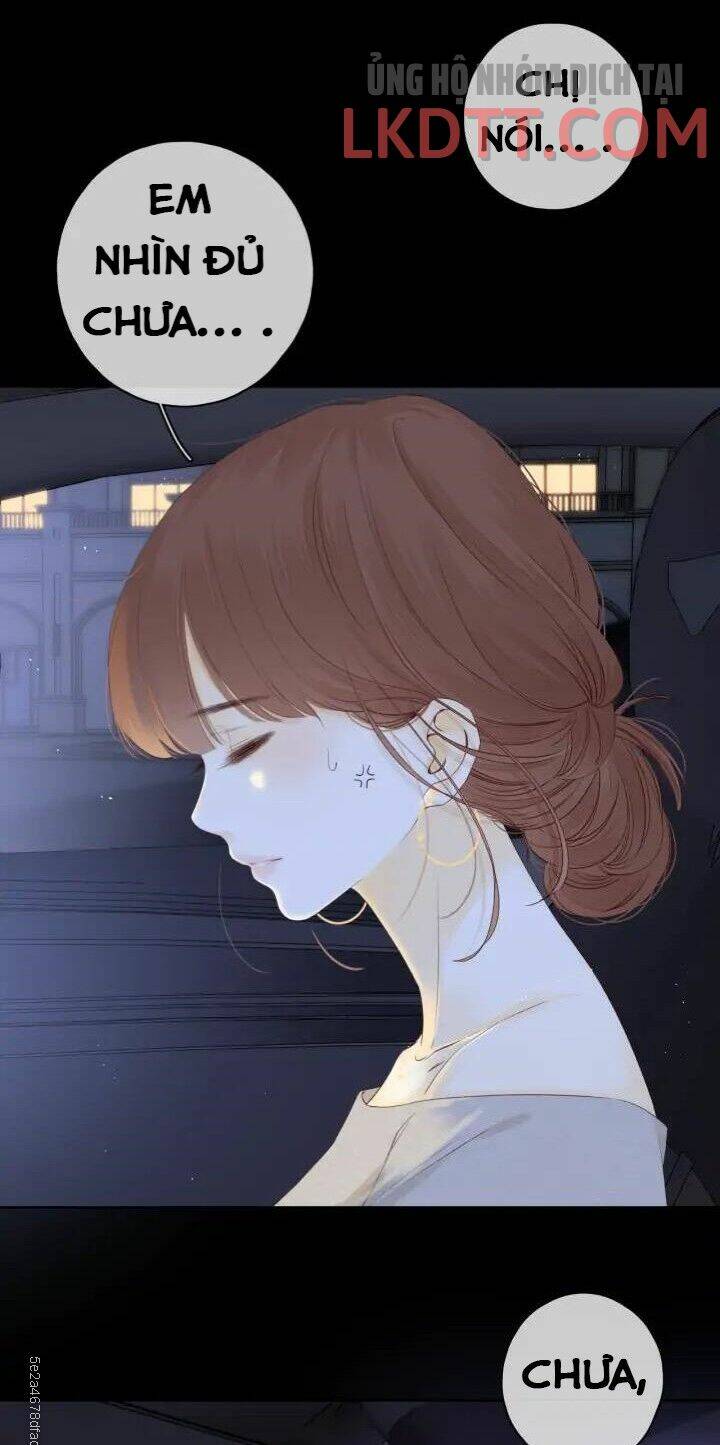 Cô Ấy Không Đáng Yêu: Chapter 66