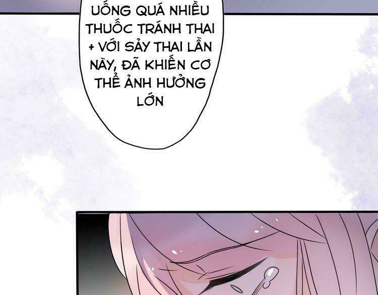 Cuộc Chiến Tình Yêu: Chapter 44