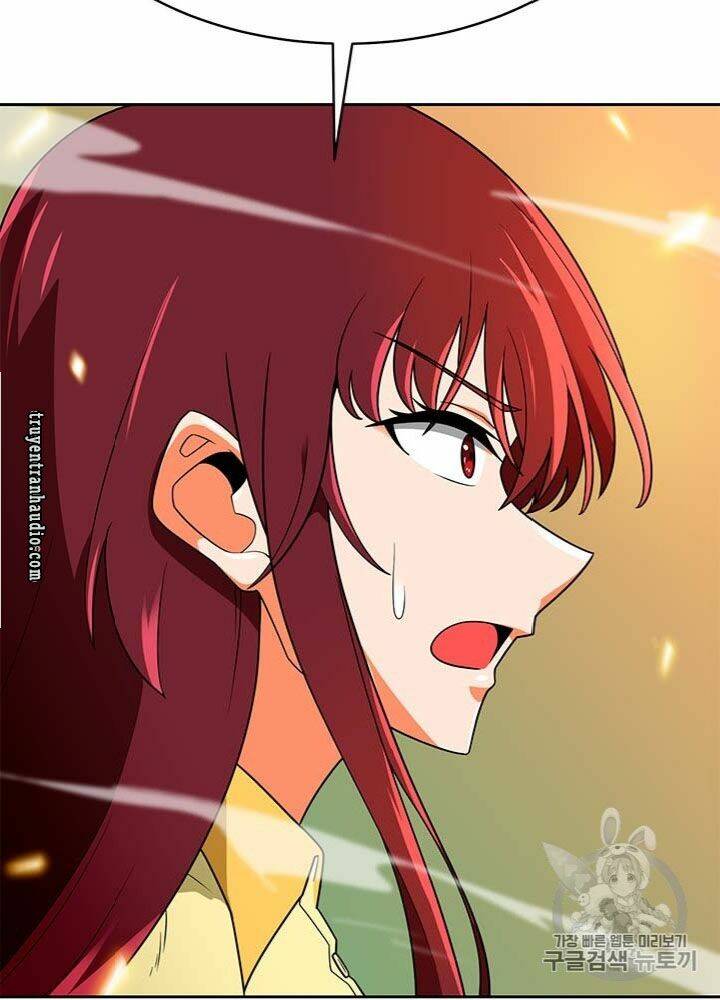 Tôi Tự Động Săn Một Mình: Chapter 70