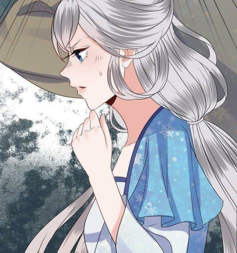 Vương Gia Kiêu Ngạo Quá Khó Cua: Chapter 62