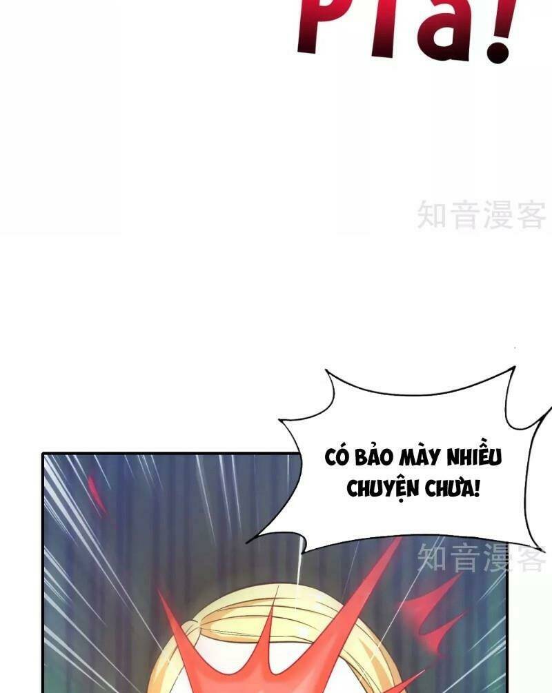 Vòng Bạn Bè Mạnh Nhất Của Tiên Giới: Chapter 26