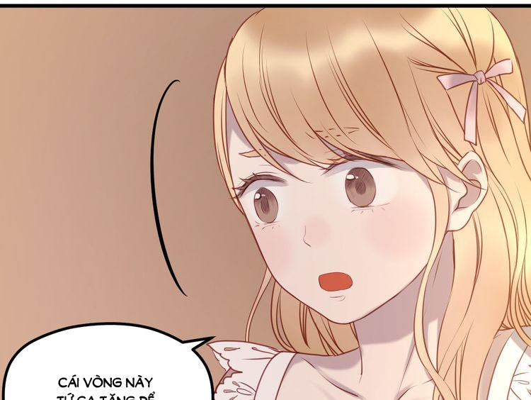 lượm được một tiểu hồ ly: Chapter 60