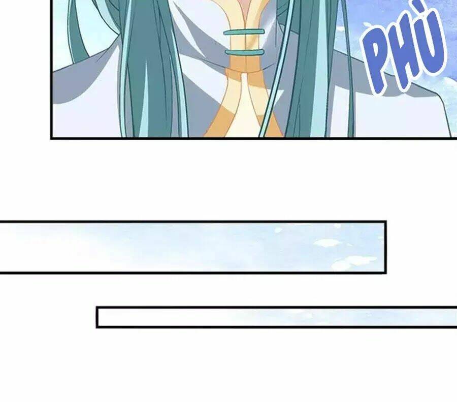 Ám Dạ Vô Thường: Chapter 30