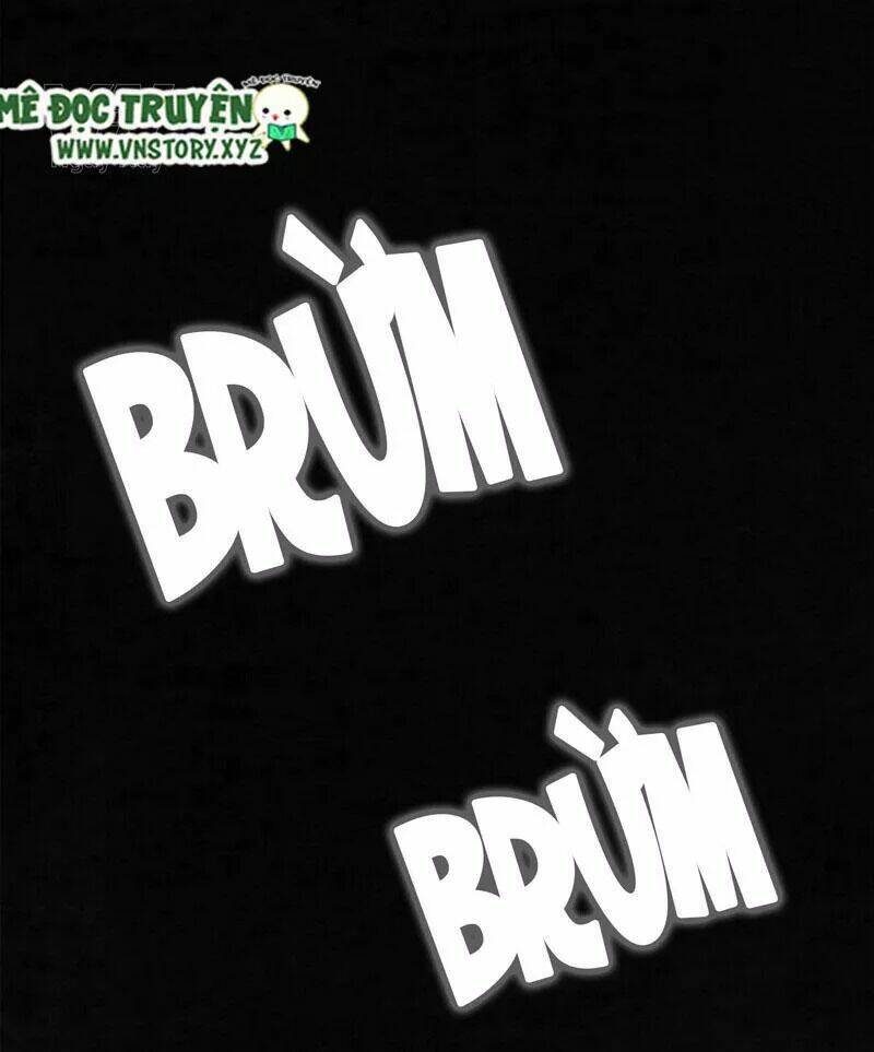 Thành Đô 1995: Chapter 48