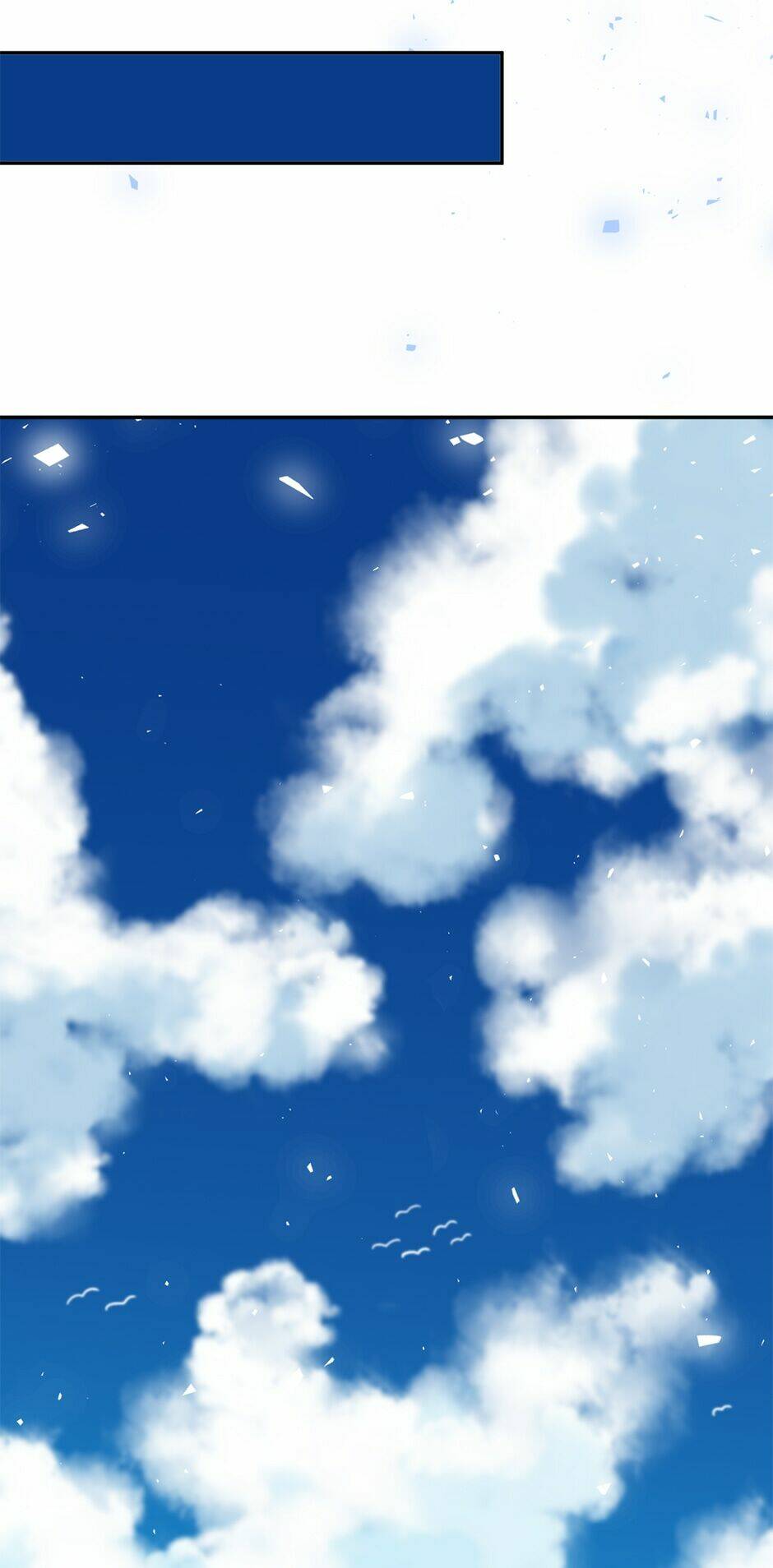 Gods Reborn: Chapter 5