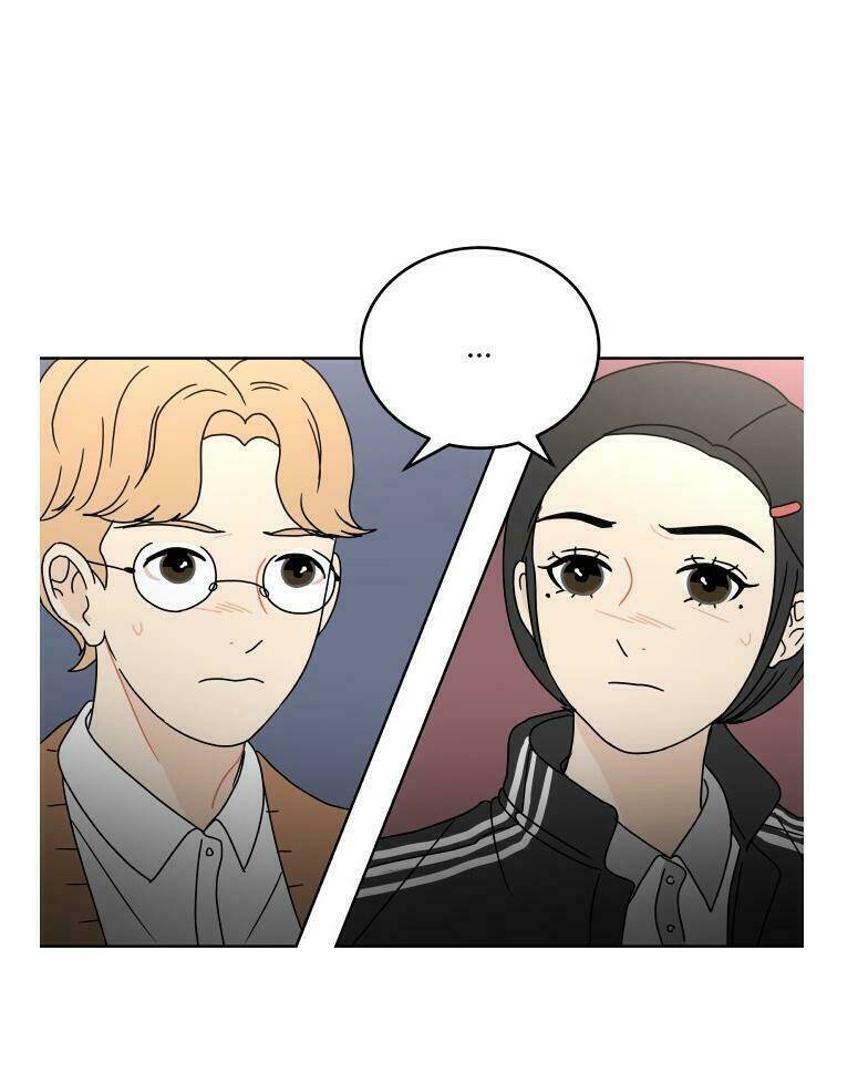 30 Phút Bước Đi Bên Em: Chapter 59