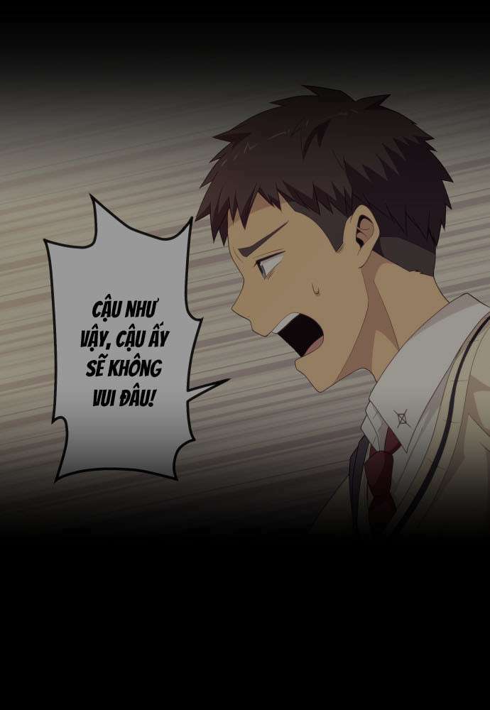 Blue Hearts: Chapter 25