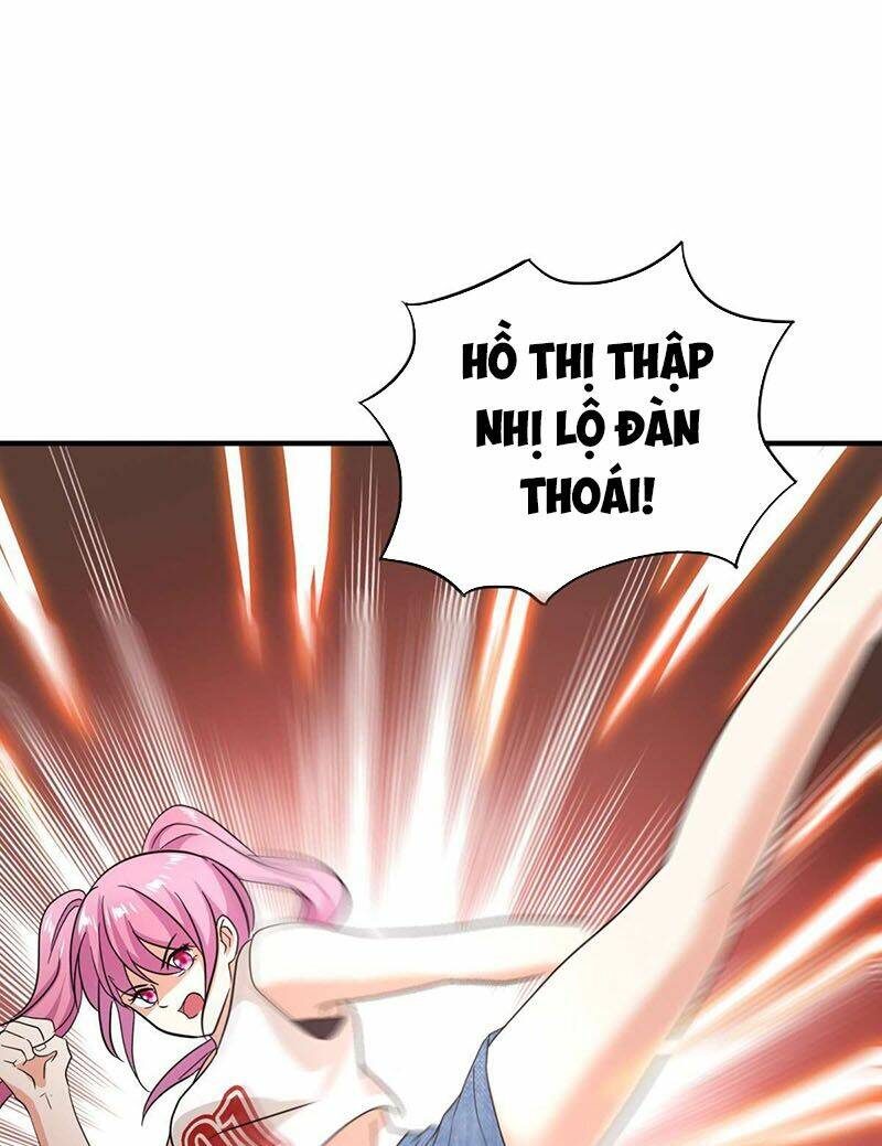 Đại Gia Livestream Vạn Giới: Chapter 22