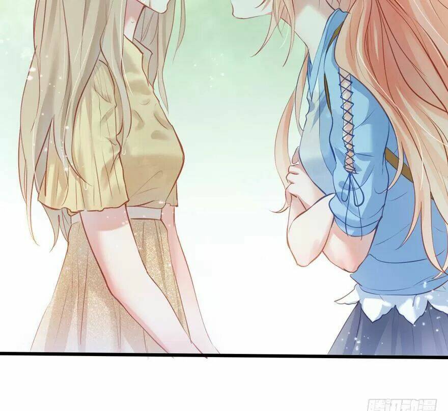 Sau Này Vẫn Cứ Thích Em: Chapter 8