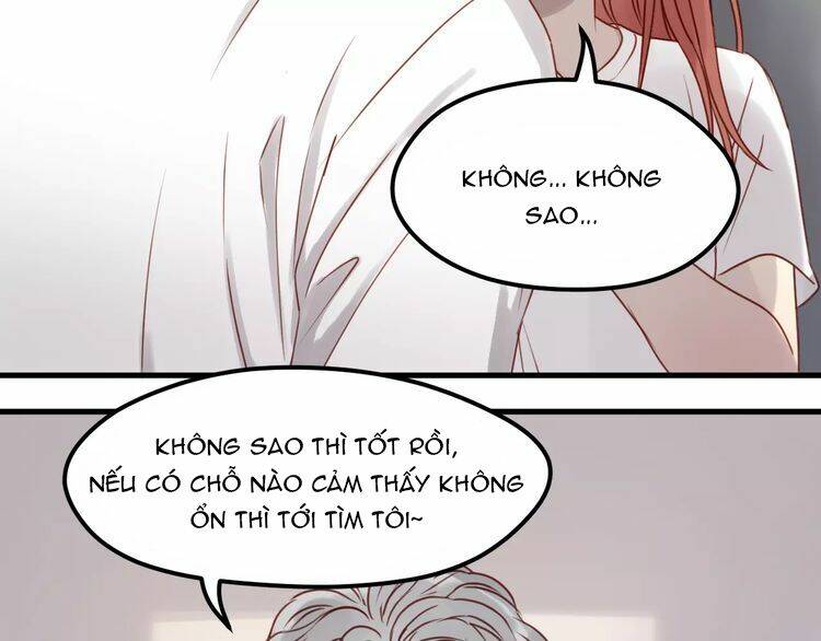 Lượm Được Một Tiểu Hồ Ly 2: Chapter 16