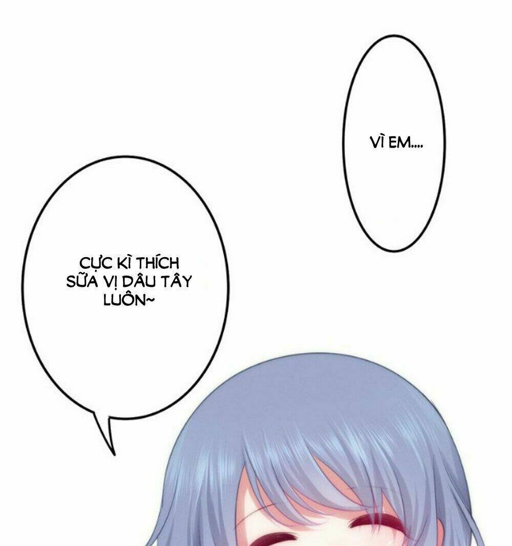 Tháng Sáu Kì Diệu: Chapter 60