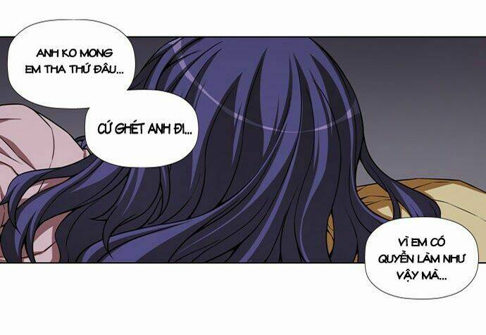 Modify: Chapter 11