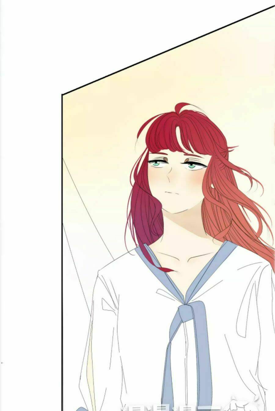 6 Giờ Ký Ức: Chapter 17