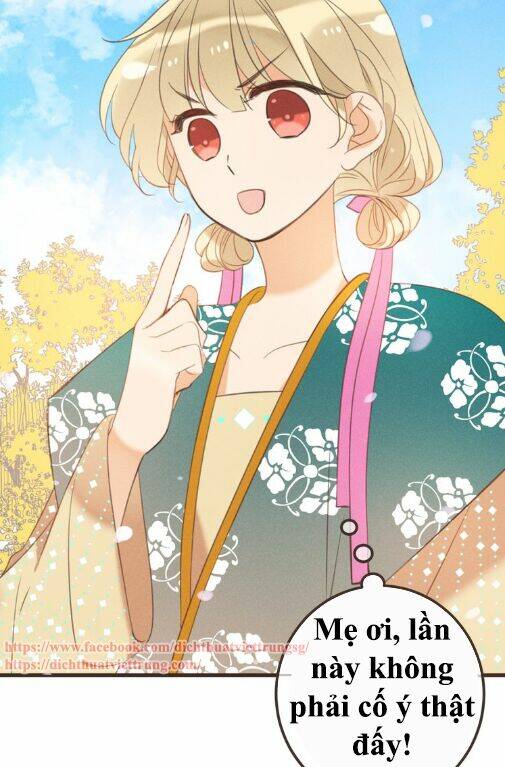 Bạn Trai Tôi Là Cẩm Y Vệ 2: Chapter 77