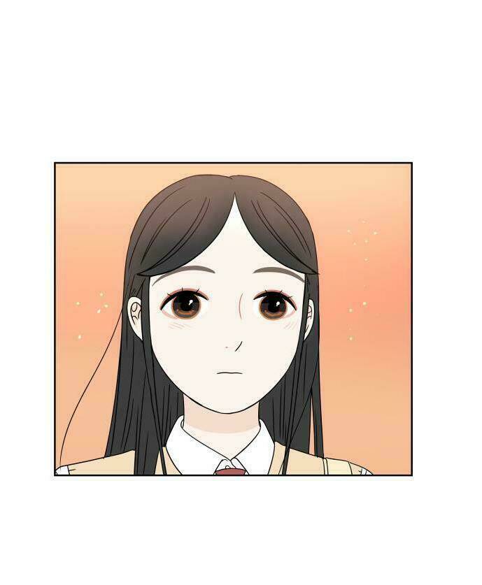 30 Phút Bước Đi Bên Em: Chapter 6