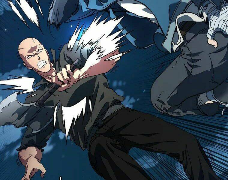 Các Chòm Sao Chỉ Chú Ý Mình Tôi: Chapter 7