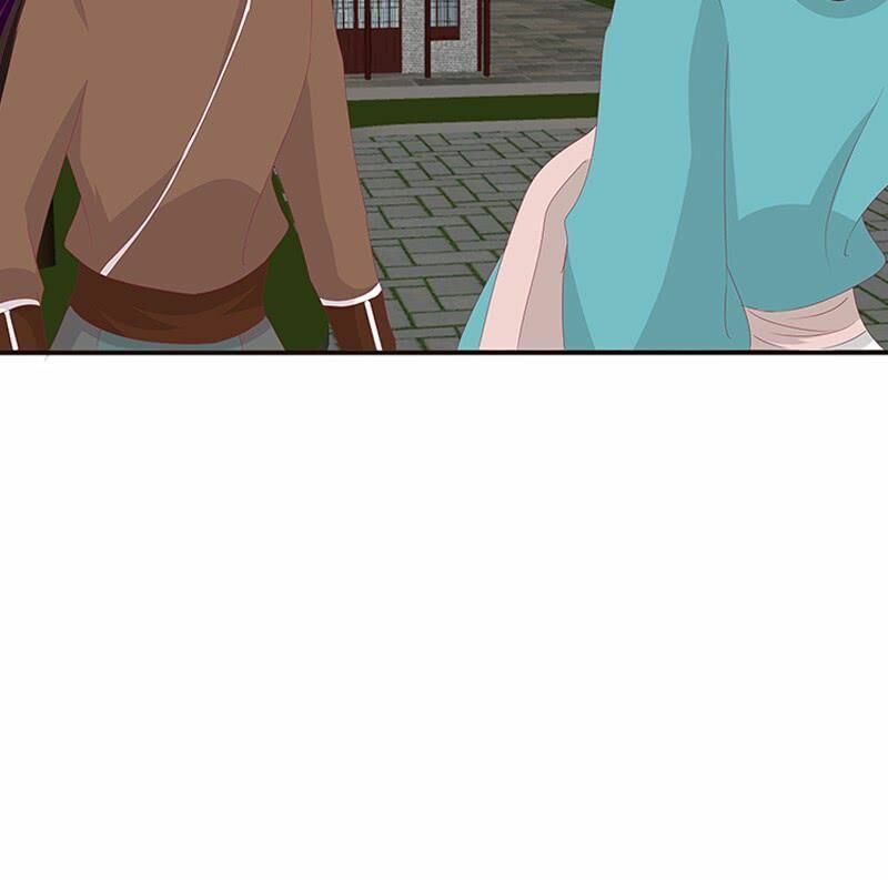 Thông Linh Phi: Chapter 433