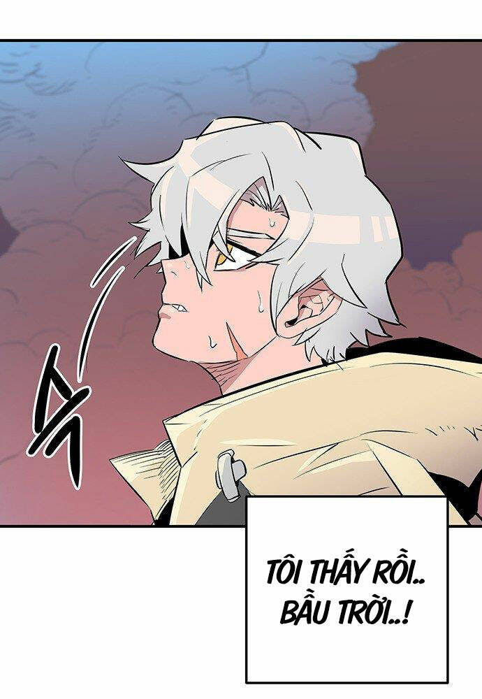 Chủ Nhân Thiên Giới: Chapter 1