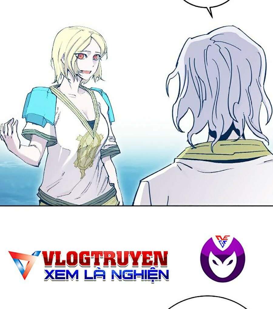 Hard Core Leveling Warrior Ss2: Chapter 113