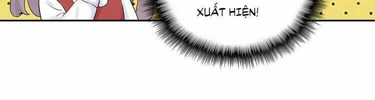 Câu Chuyện Săn Vợ: Chapter 15