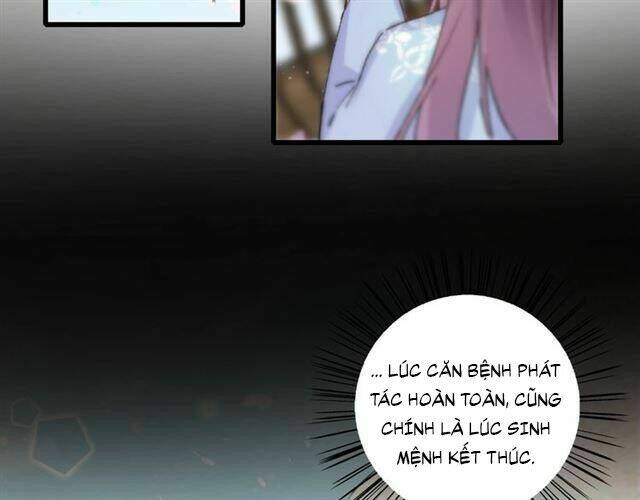 Hoa Nhan Sách: Chapter 123