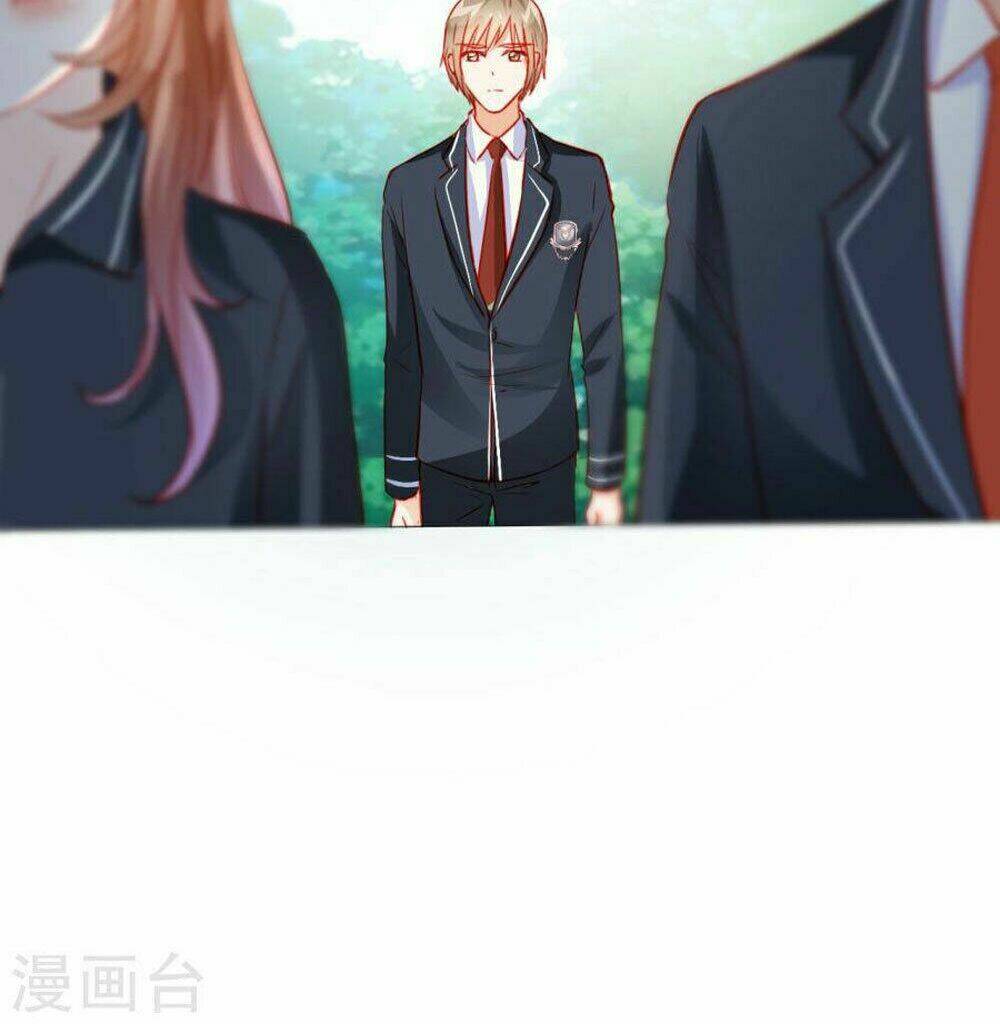 Tu La Thiếu Gia Quá Kiêu Ngạo: Chapter 42