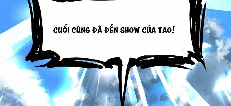 Vua Sinh Tồn: Chapter 75