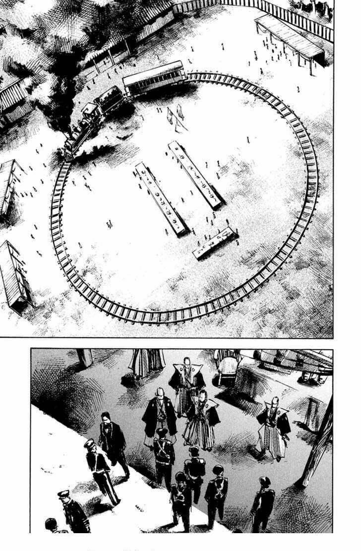 Sidooh: Chapter 36