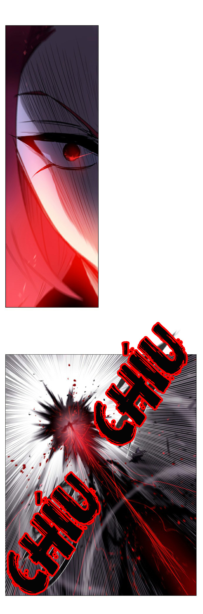 Soul Cartel: Chapter 176