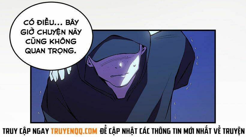 Người Yêu Của Rồng Đen: Chapter 27