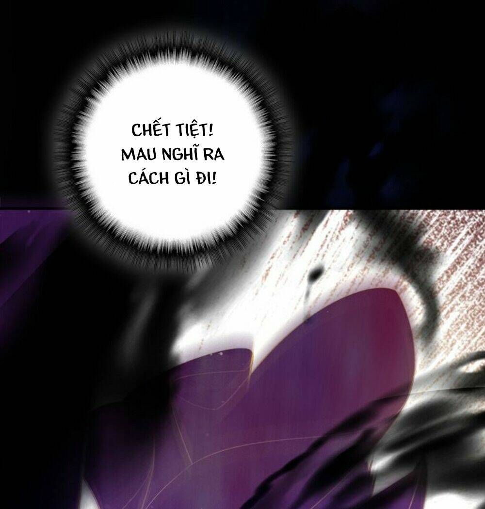 Đế Sư Tại Thượng: Chapter 23