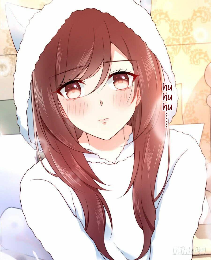 Nam Thần Truy Thê Chỉ Nam: Chapter 34.2