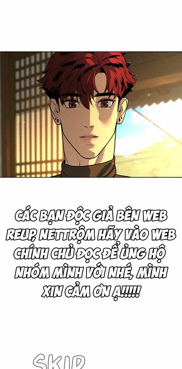 Máu trắng: Chapter 57