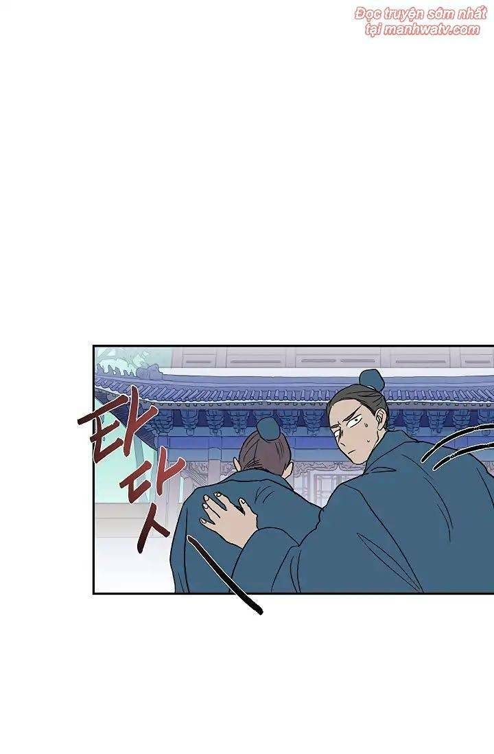 Học Sĩ Tái Sinh: Chapter 89