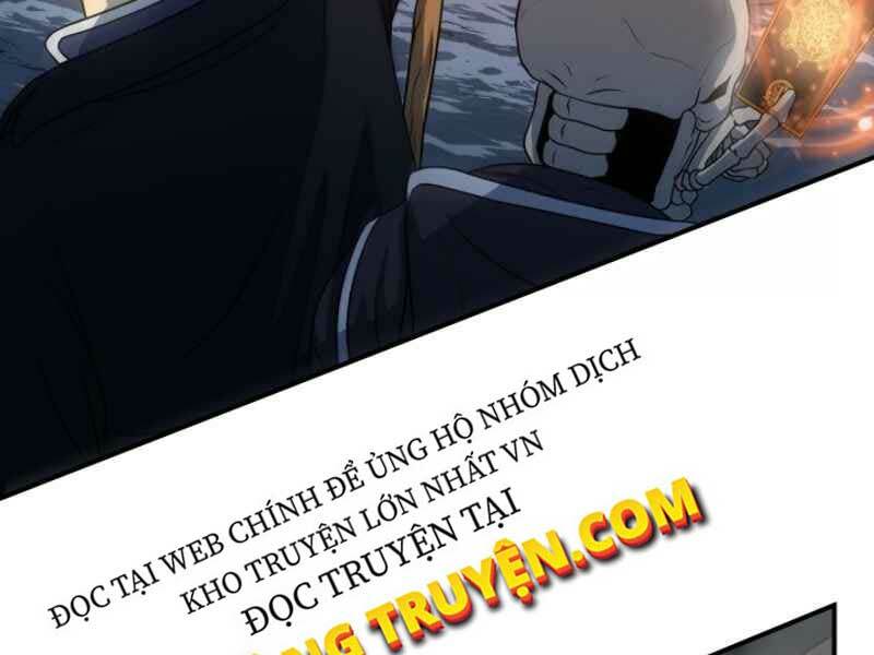 Ngôi Nhà Kết Nối Với Hầm Ngục: Chapter 16