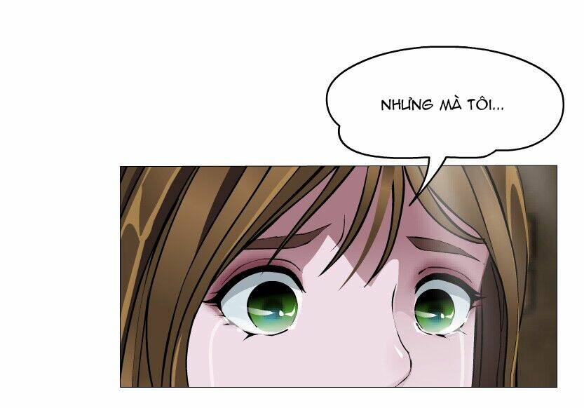 Cạm Bẫy Của Nữ Thần: Chapter 119