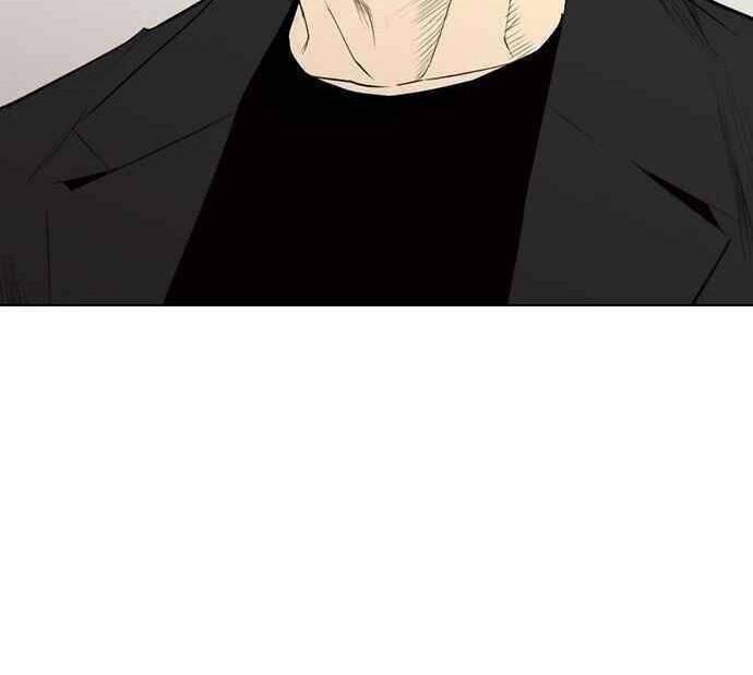 Kẻ Hồi Sinh: Chapter 158