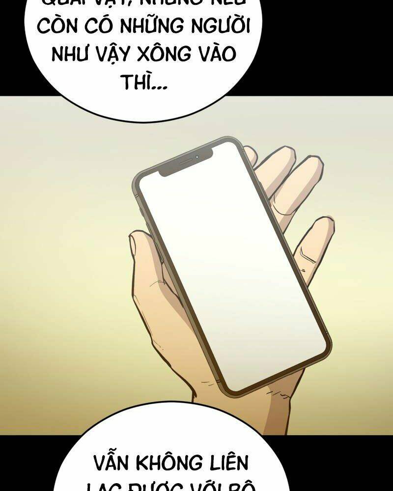 Cánh Cổng Mở Ra Đúng Ngày Đầu Tiên Tôi Thành Chính Trị Gia: Chapter 13
