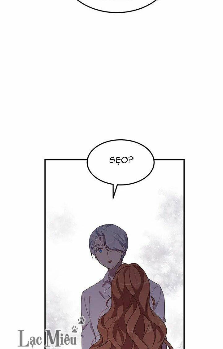 Công Tước, Loạn Vừa Thôi!: Chapter 109