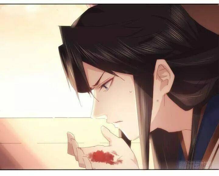 Bí Mật Của Dạ Tộc: Chapter 24