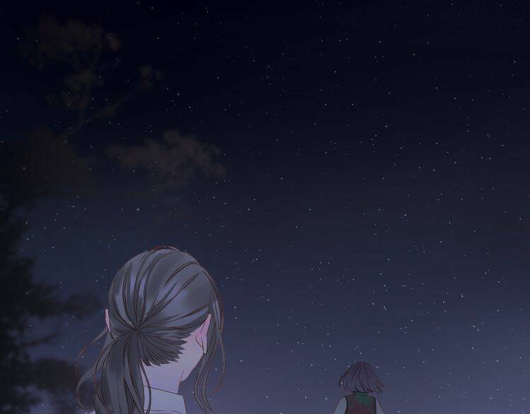 Lượm Được Một Tiểu Hồ Ly 2: Chapter 68