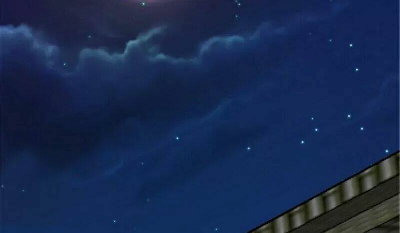Tuyệt Thế Độc Phi Của Tà Vương: Chapter 134