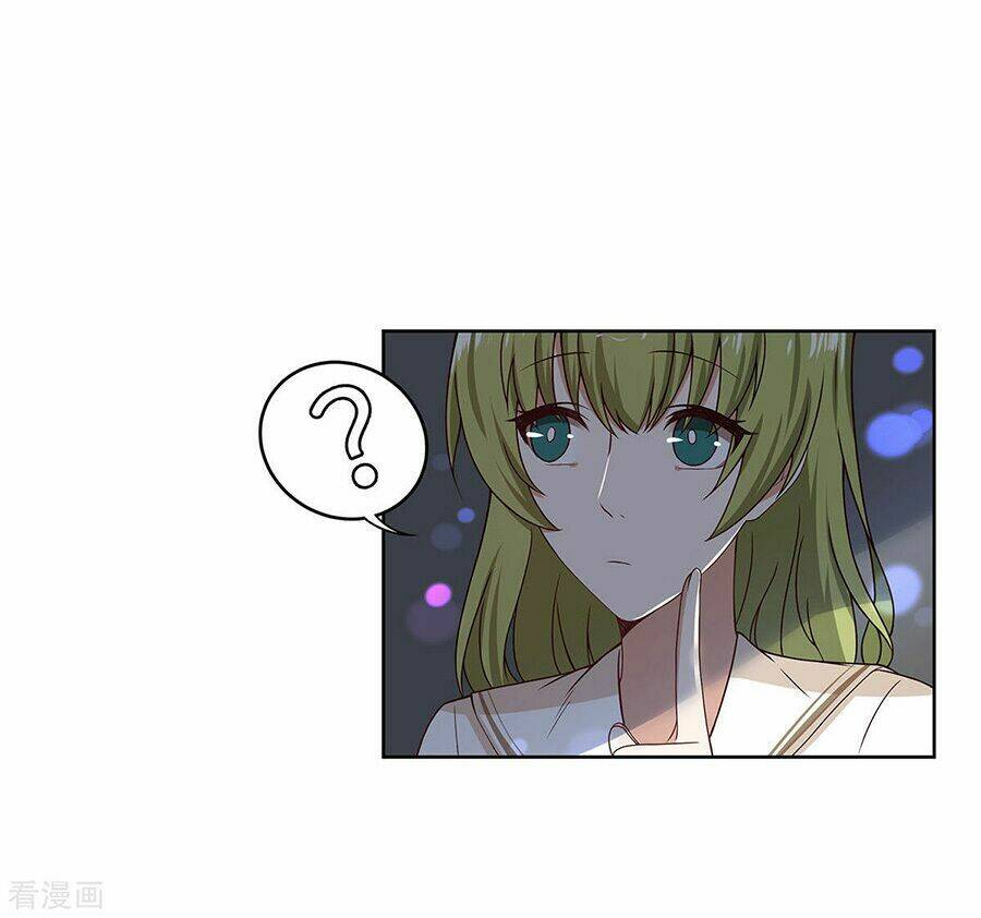 Trọng Sinh Quý Thê Chi Phục Thù Hoa Lệ: Chapter 42