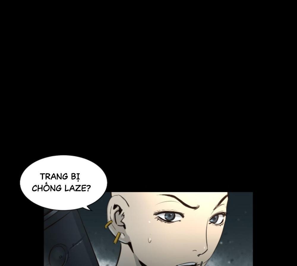 Dị Giới Tam Tuyệt: Chapter 62