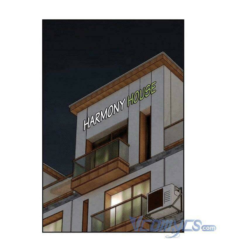 Lee Bom, Em Là Của Anh: Chapter 46