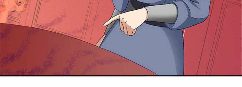 Tận Diệt Vương Gia Mãn Triều: Chapter 36