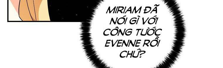 Ba Người Anh Trai Của Tôi Là Bạo Quân: Chapter 66